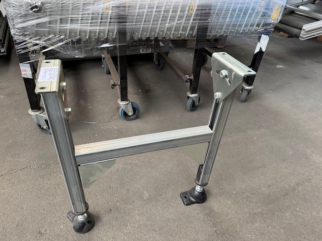 Startseite lagertechnik