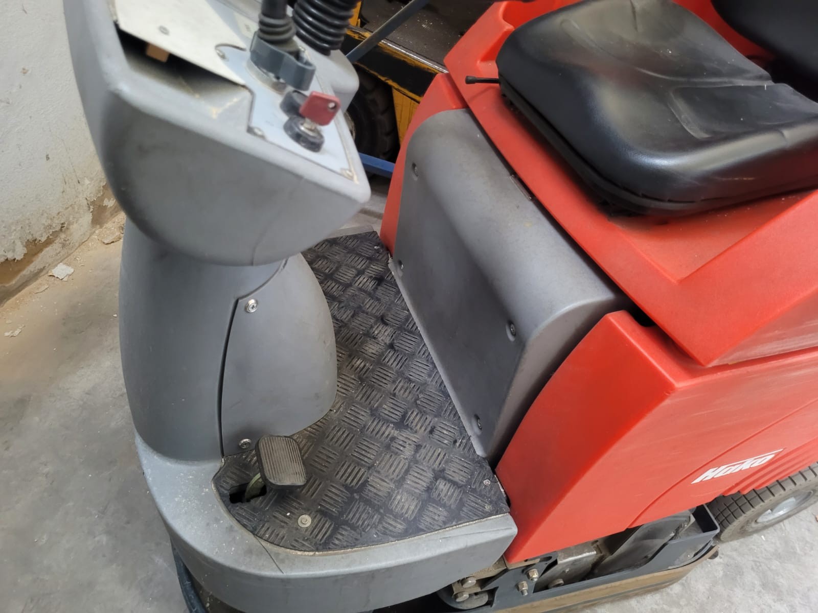 Startseite lagertechnik