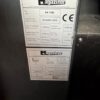 2 Stück SCHMALGANGSTAPLER, ca. 6m, bzw. 7,35m Hubhöhe, 1.100kg Traglast – Bild 12