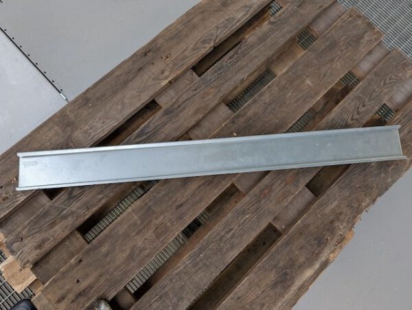 Fachbodenregale, R4000, SSI Schäfer, Höhe 2,17m ca. 900 Felder  mit Lödige Aufzug – Bild 12