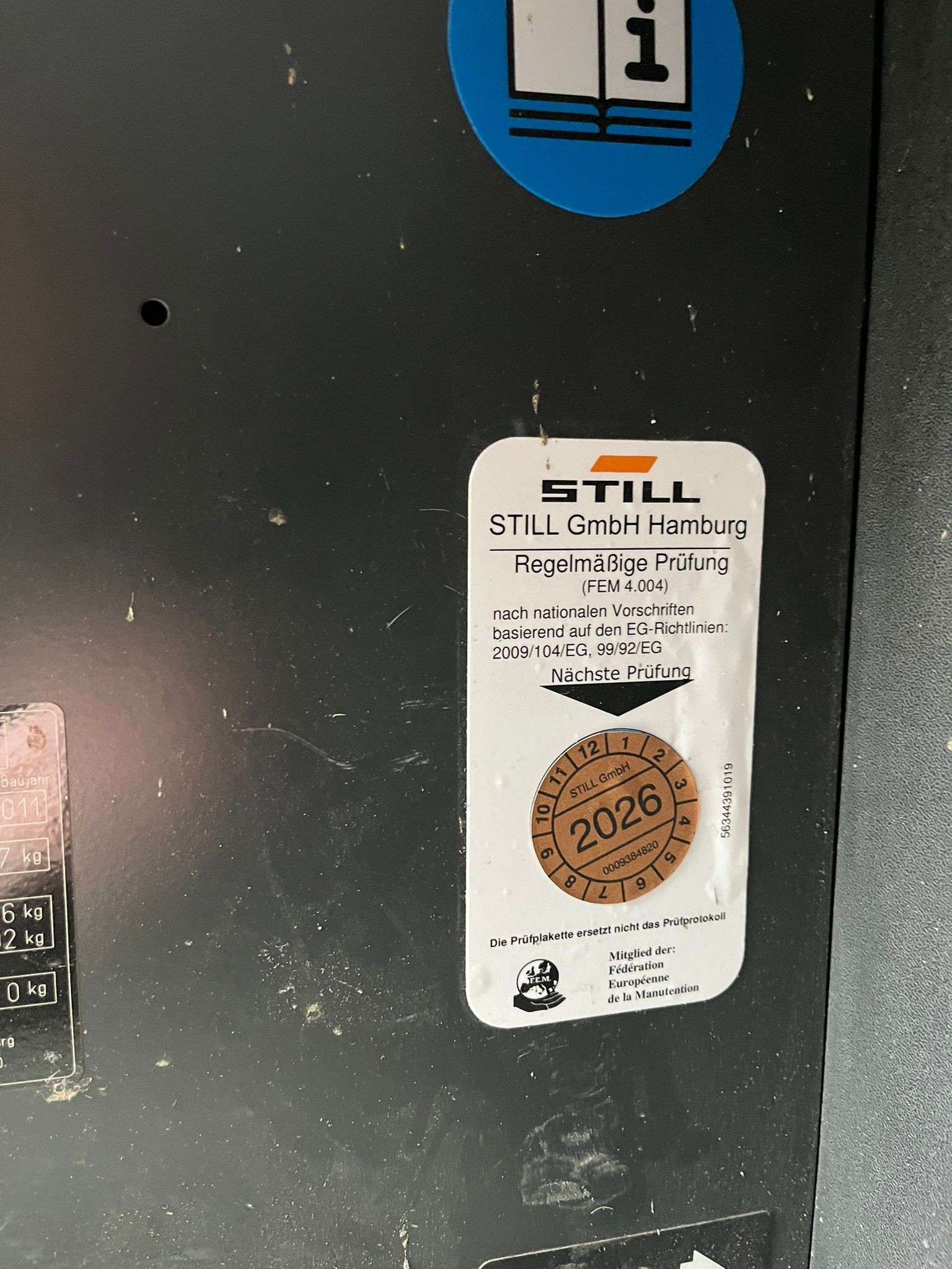 lagertechnik – Bild 13