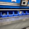 2 Lagerpaternoster, Megamat, 350kg / Gondel, ca. 6,45m und 7,45m hoch, 22 bzw. 32 Gondeln – Bild 13