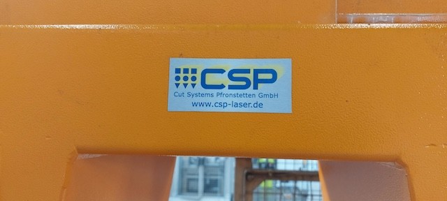 Routenzug mit Anhängern CSD, inkl. Bodenroller, Crown Zugmaschine lagertechnik Routenzug mit Anhängern CSD, inkl. Bodenroller, Crown Zugmaschine – Bild 15