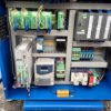 Umreifer, Mosca, RO-TR500-4 – Bild 17