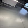 2 Lagerpaternoster, Megamat, 350kg / Gondel, ca. 6,45m und 7,45m hoch, 22 bzw. 32 Gondeln – Bild 18