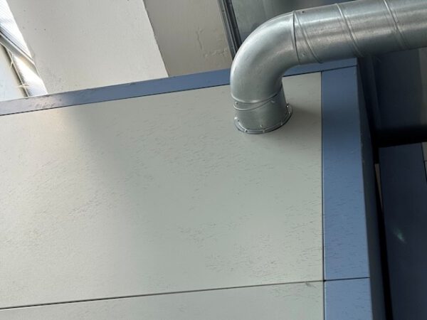 Liftsysteme, Kardex, ca. 4,50m hoch, 250kg / Tablar, Tablar: ca. 1,65m x 62cm – Bild 3