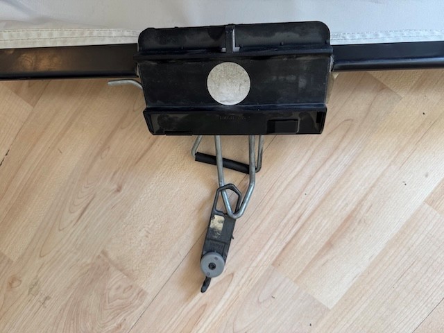 40.000 Taschen für Poket Sorter System, Dürkopp lagertechnik 40.000 Taschen für Poket Sorter System, Dürkopp – Bild 4