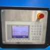 2 Lagerpaternoster, Megamat, 350kg / Gondel, ca. 6,45m und 7,45m hoch, 22 bzw. 32 Gondeln – Bild 4