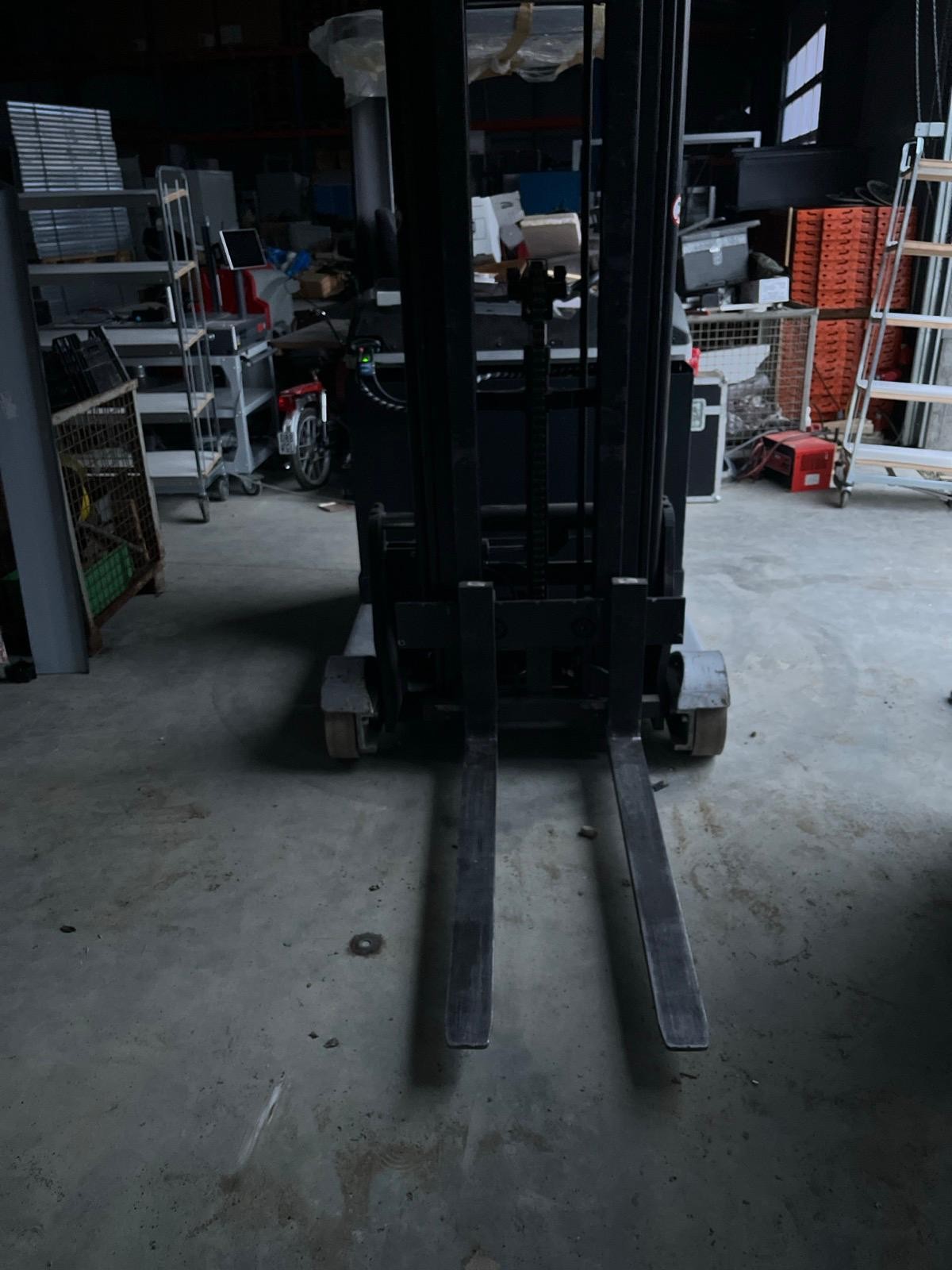 lagertechnik – Bild 4