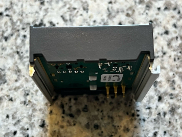1.500 Stück Pick-by-Light Fachanzeige / Module, – Bild 4