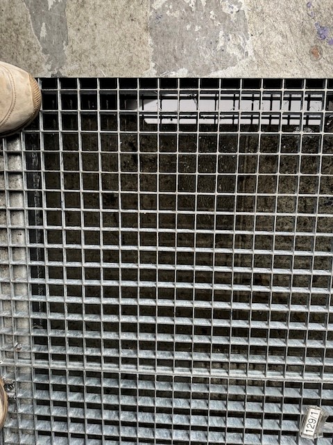 2 Ex-geschütze Container, Sicherheitslagerhaus, ca. 5m x 4,3m, verzinkt, inkl. Heizung, Belüftung und Beleuchtung, zur Lagerung von wassergefährdenden / entzündbaren Stoffen lagertechnik 2 Ex-geschütze Container, Sicherheitslagerhaus, ca. 5m x 4,3m, verzinkt, inkl. Heizung, Belüftung und Beleuchtung, zur Lagerung von wassergefährdenden / entzündbaren Stoffen – Bild 48