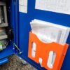 Umreifer, Mosca, RO-TR500-4 – Bild 7