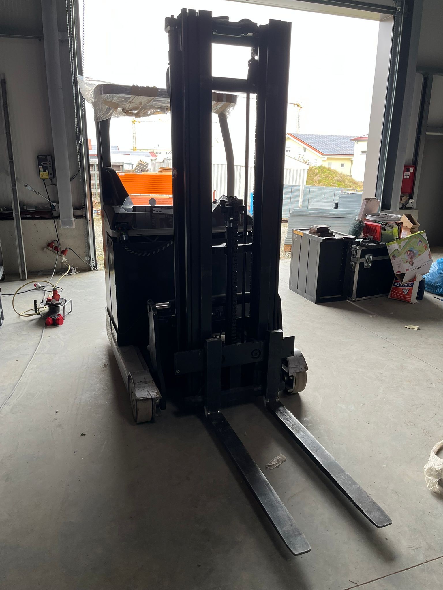 lagertechnik – Bild 7