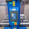 Umreifer, Mosca, RO-TR500-4 – Bild 9