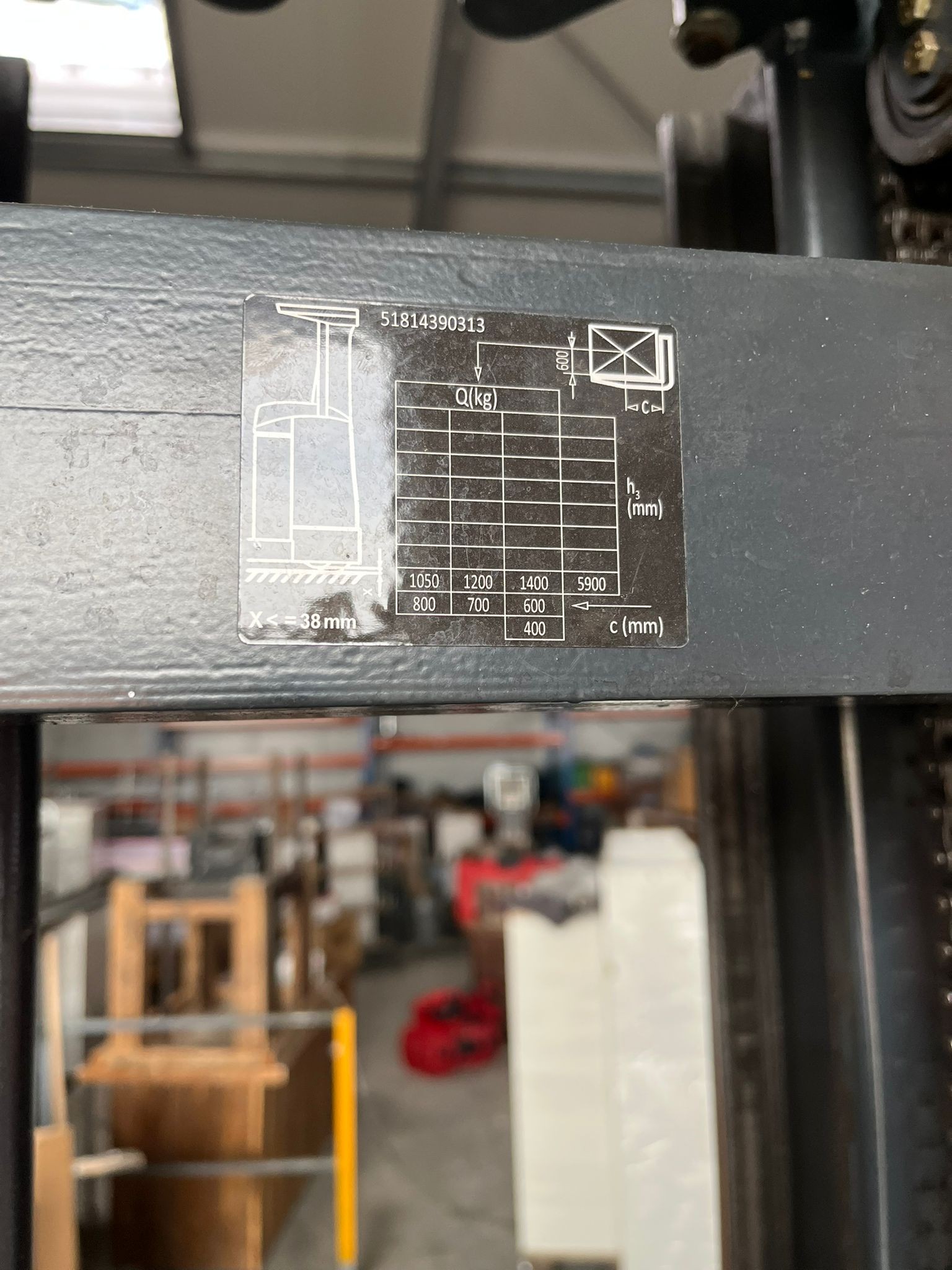 lagertechnik – Bild 10