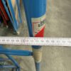 2 - 3.000 Multiboxen (Art Corlette), Koch, Breite 1,30m / 1,90m und 2,40m breit – Bild 11
