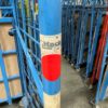 2 - 3.000 Multiboxen (Art Corlette), Koch, Breite 1,30m / 1,90m und 2,40m breit – Bild 12