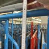 2 - 3.000 Multiboxen (Art Corlette), Koch, Breite 1,30m / 1,90m und 2,40m breit – Bild 13