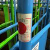 2 - 3.000 Multiboxen (Art Corlette), Koch, Breite 1,30m / 1,90m und 2,40m breit – Bild 16