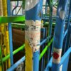 2 - 3.000 Multiboxen (Art Corlette), Koch, Breite 1,30m / 1,90m und 2,40m breit – Bild 18