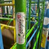2 - 3.000 Multiboxen (Art Corlette), Koch, Breite 1,30m / 1,90m und 2,40m breit – Bild 19