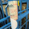 2 - 3.000 Multiboxen (Art Corlette), Koch, Breite 1,30m / 1,90m und 2,40m breit – Bild 21