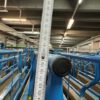 2 - 3.000 Multiboxen (Art Corlette), Koch, Breite 1,30m / 1,90m und 2,40m breit – Bild 24
