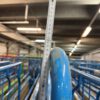 2 - 3.000 Multiboxen (Art Corlette), Koch, Breite 1,30m / 1,90m und 2,40m breit – Bild 25