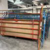 2 - 3.000 Multiboxen (Art Corlette), Koch, Breite 1,30m / 1,90m und 2,40m breit – Bild 26