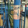 2 - 3.000 Multiboxen (Art Corlette), Koch, Breite 1,30m / 1,90m und 2,40m breit – Bild 28