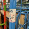 2 - 3.000 Multiboxen (Art Corlette), Koch, Breite 1,30m / 1,90m und 2,40m breit – Bild 29