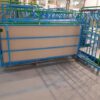 2 - 3.000 Multiboxen (Art Corlette), Koch, Breite 1,30m / 1,90m und 2,40m breit – Bild 3
