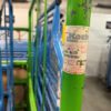 2 - 3.000 Multiboxen (Art Corlette), Koch, Breite 1,30m / 1,90m und 2,40m breit – Bild 32