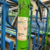 2 - 3.000 Multiboxen (Art Corlette), Koch, Breite 1,30m / 1,90m und 2,40m breit – Bild 33