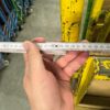 2 - 3.000 Multiboxen (Art Corlette), Koch, Breite 1,30m / 1,90m und 2,40m breit – Bild 35