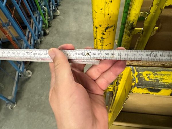 2 - 3.000 Multiboxen (Art Corlette), Koch, Breite 1,30m / 1,90m und 2,40m breit – Bild 35