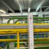 2 - 3.000 Multiboxen (Art Corlette), Koch, Breite 1,30m / 1,90m und 2,40m breit – Bild 36