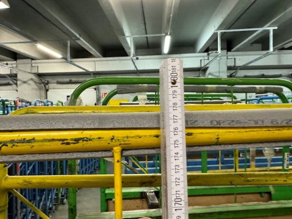 2 - 3.000 Multiboxen (Art Corlette), Koch, Breite 1,30m / 1,90m und 2,40m breit – Bild 36