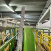 2 - 3.000 Multiboxen (Art Corlette), Koch, Breite 1,30m / 1,90m und 2,40m breit – Bild 37