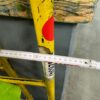 2 - 3.000 Multiboxen (Art Corlette), Koch, Breite 1,30m / 1,90m und 2,40m breit – Bild 38