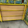 2 - 3.000 Multiboxen (Art Corlette), Koch, Breite 1,30m / 1,90m und 2,40m breit – Bild 39
