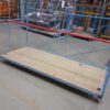 2 - 3.000 Multiboxen (Art Corlette), Koch, Breite 1,30m / 1,90m und 2,40m breit – Bild 4