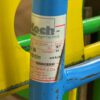 2 - 3.000 Multiboxen (Art Corlette), Koch, Breite 1,30m / 1,90m und 2,40m breit – Bild 40