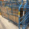 2 - 3.000 Multiboxen (Art Corlette), Koch, Breite 1,30m / 1,90m und 2,40m breit – Bild 44