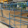 2 - 3.000 Multiboxen (Art Corlette), Koch, Breite 1,30m / 1,90m und 2,40m breit – Bild 47