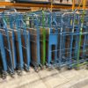 2 - 3.000 Multiboxen (Art Corlette), Koch, Breite 1,30m / 1,90m und 2,40m breit – Bild 48