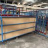 2 - 3.000 Multiboxen (Art Corlette), Koch, Breite 1,30m / 1,90m und 2,40m breit – Bild 5