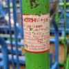 2 - 3.000 Multiboxen (Art Corlette), Koch, Breite 1,30m / 1,90m und 2,40m breit – Bild 51