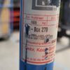 2 - 3.000 Multiboxen (Art Corlette), Koch, Breite 1,30m / 1,90m und 2,40m breit – Bild 52