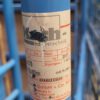 2 - 3.000 Multiboxen (Art Corlette), Koch, Breite 1,30m / 1,90m und 2,40m breit – Bild 53